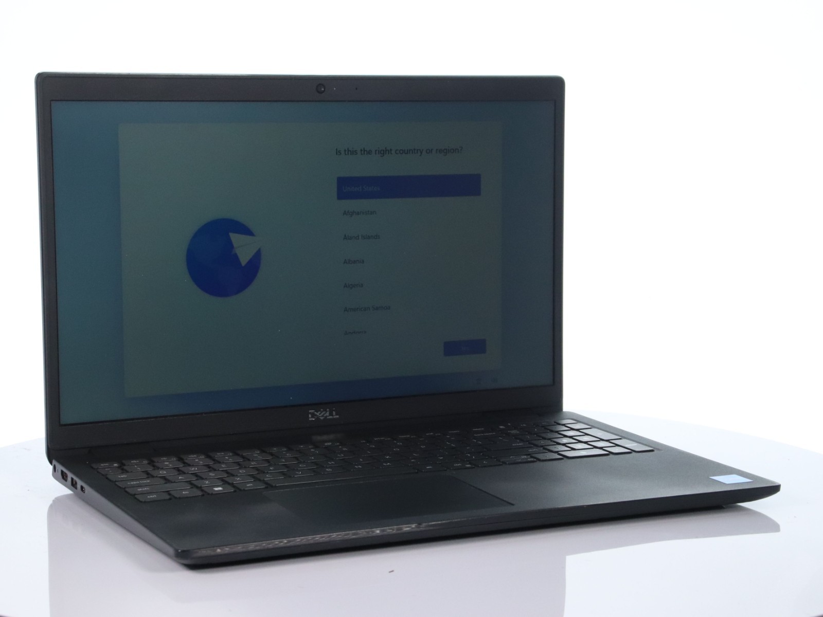 Dell Latitude 3520 Core i5-1135G7 8GB RAM 256GB NVMe Win11Pro W/ 65W AC Adapter - Image 12