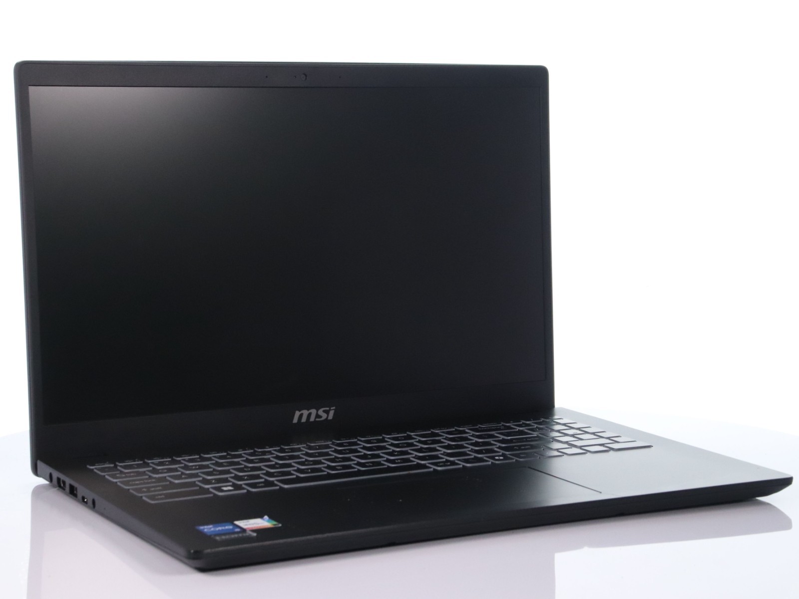 MSI Modern 15 B13M Intel Core i5-1335U 16GB RAM 512GB SSD - Image 12
