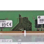 Lot of 4 Micron 8GB DDR4 RAM MTA8ATF1G64AZ-2G6E1 PC4-2666 SODIMM Memory