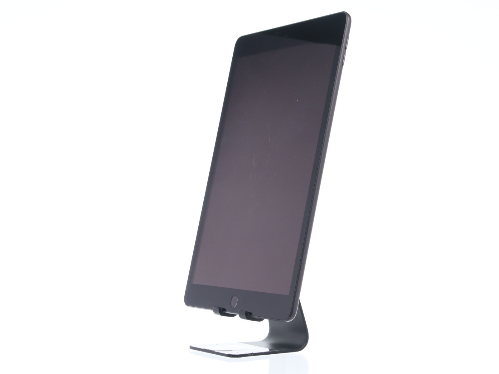 Apple iPad 10.2 7th Gen (Wi-Fi Only) 32GB Space Gray iOS: 18.7.8 - Image 3