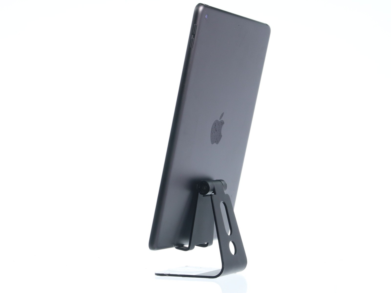 Apple iPad 10.2 7th Gen (Wi-Fi Only) 32GB Space Gray iOS: 18.7.8 - Image 5