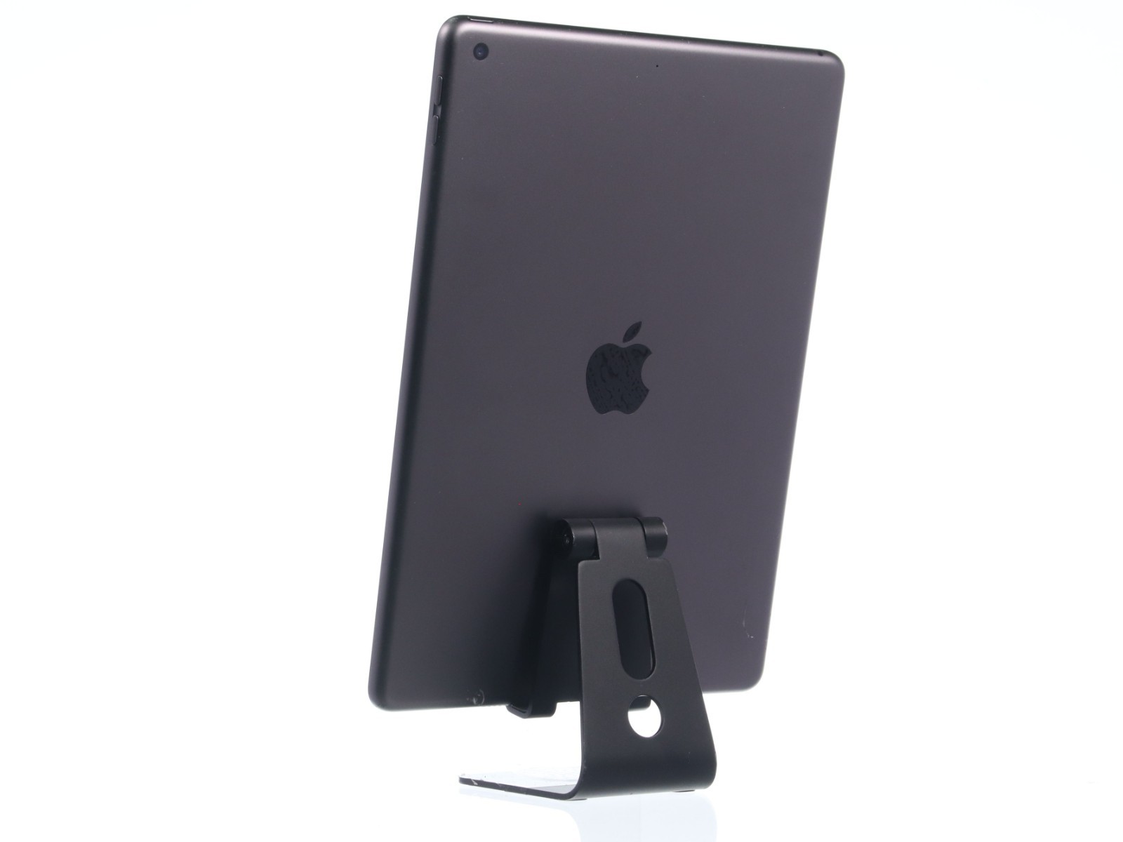Apple iPad 10.2 7th Gen (Wi-Fi Only) 32GB Space Gray iOS: 18.7.8 - Image 6
