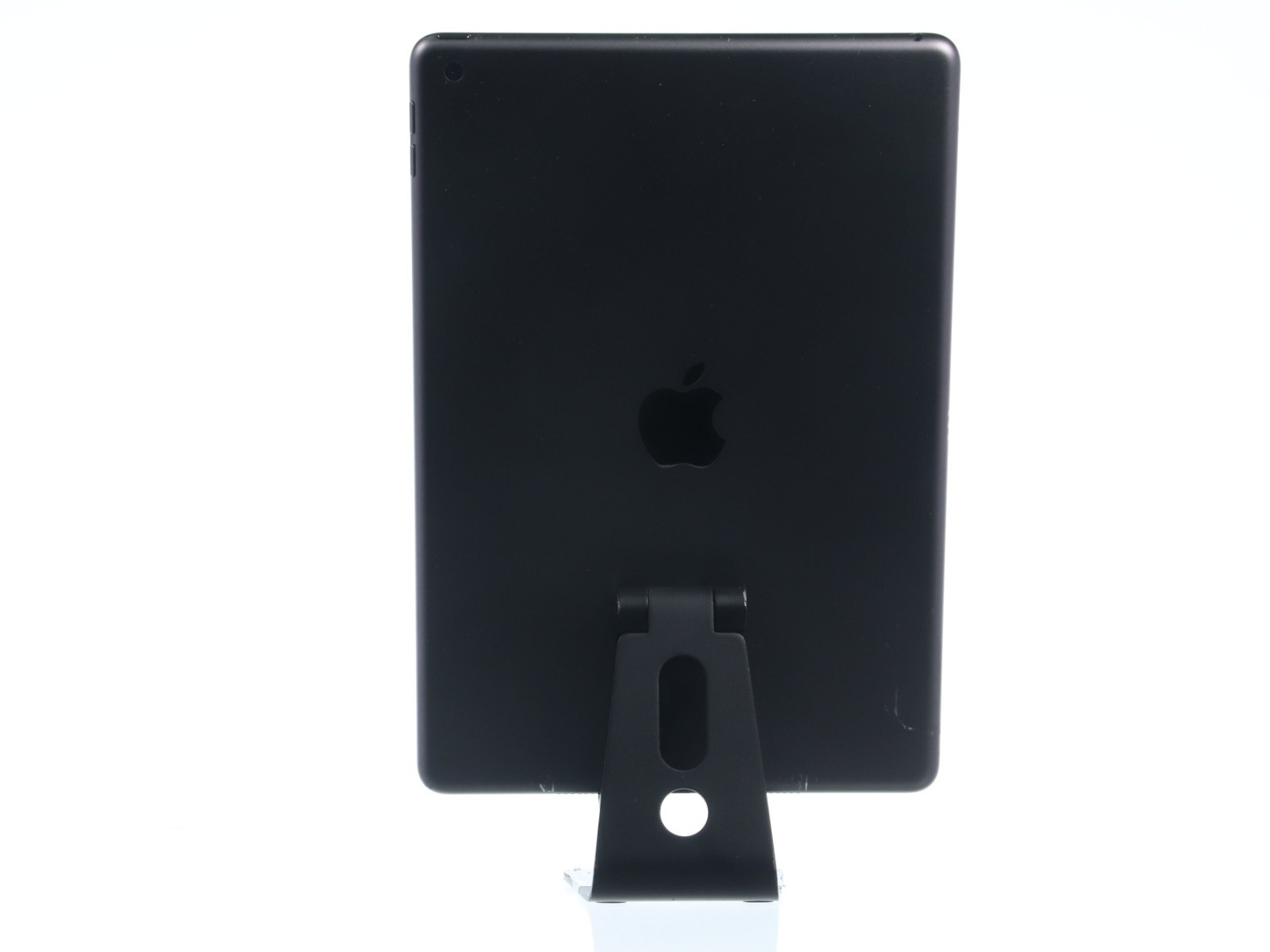 Apple iPad 10.2 7th Gen (Wi-Fi Only) 32GB Space Gray iOS: 18.7.8 - Image 7