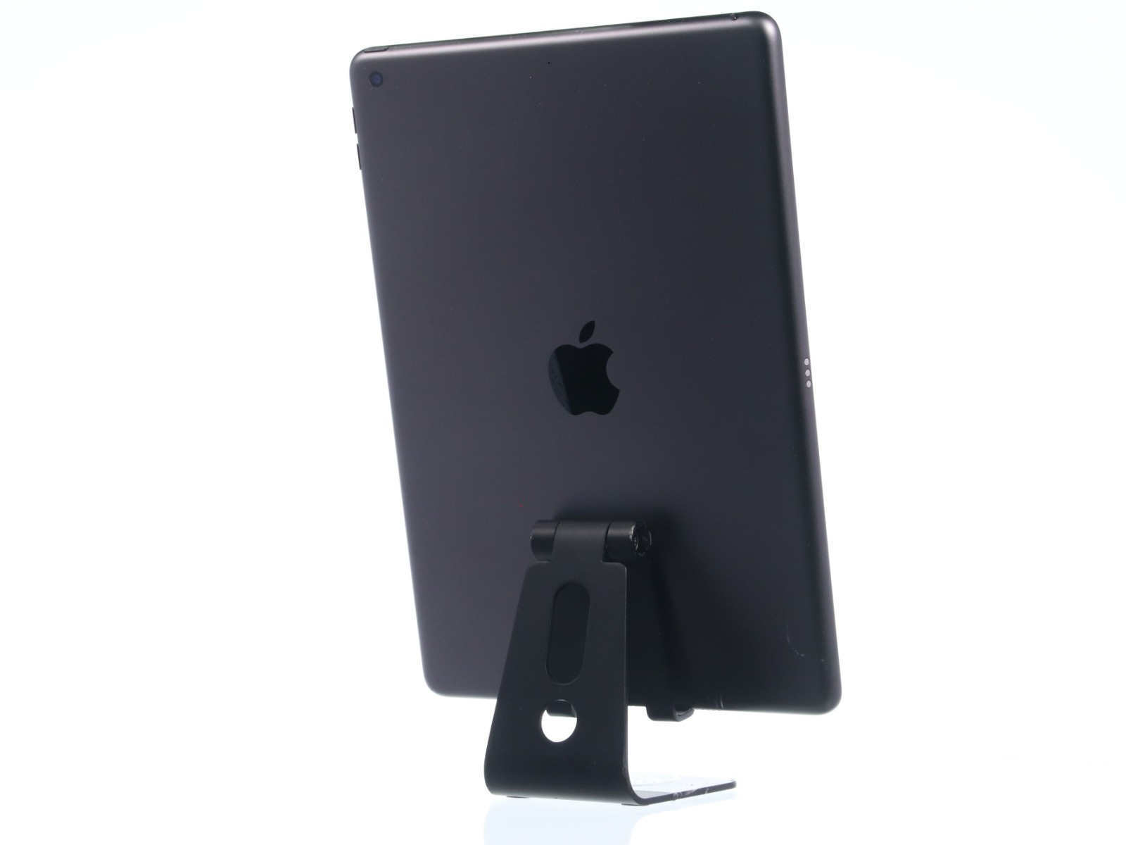 Apple iPad 10.2 7th Gen (Wi-Fi Only) 32GB Space Gray iOS: 18.7.8 - Image 8
