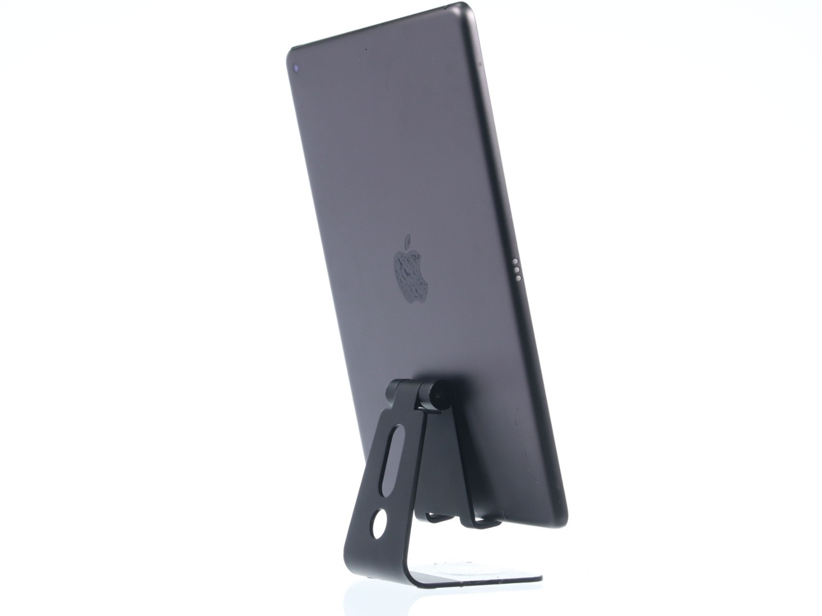 Apple iPad 10.2 7th Gen (Wi-Fi Only) 32GB Space Gray iOS: 18.7.8 - Image 9