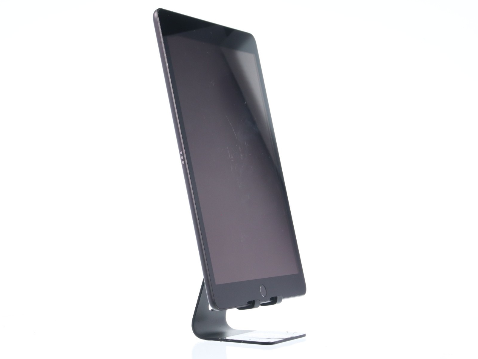 Apple iPad 10.2 7th Gen (Wi-Fi Only) 32GB Space Gray iOS: 18.7.8 - Image 11