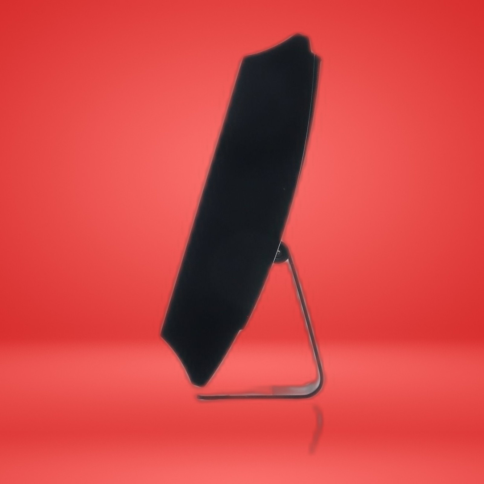 Definitive Technology Mythos XTRâ50 UltraâSlim OnâWall Speaker (Black) - Image 4