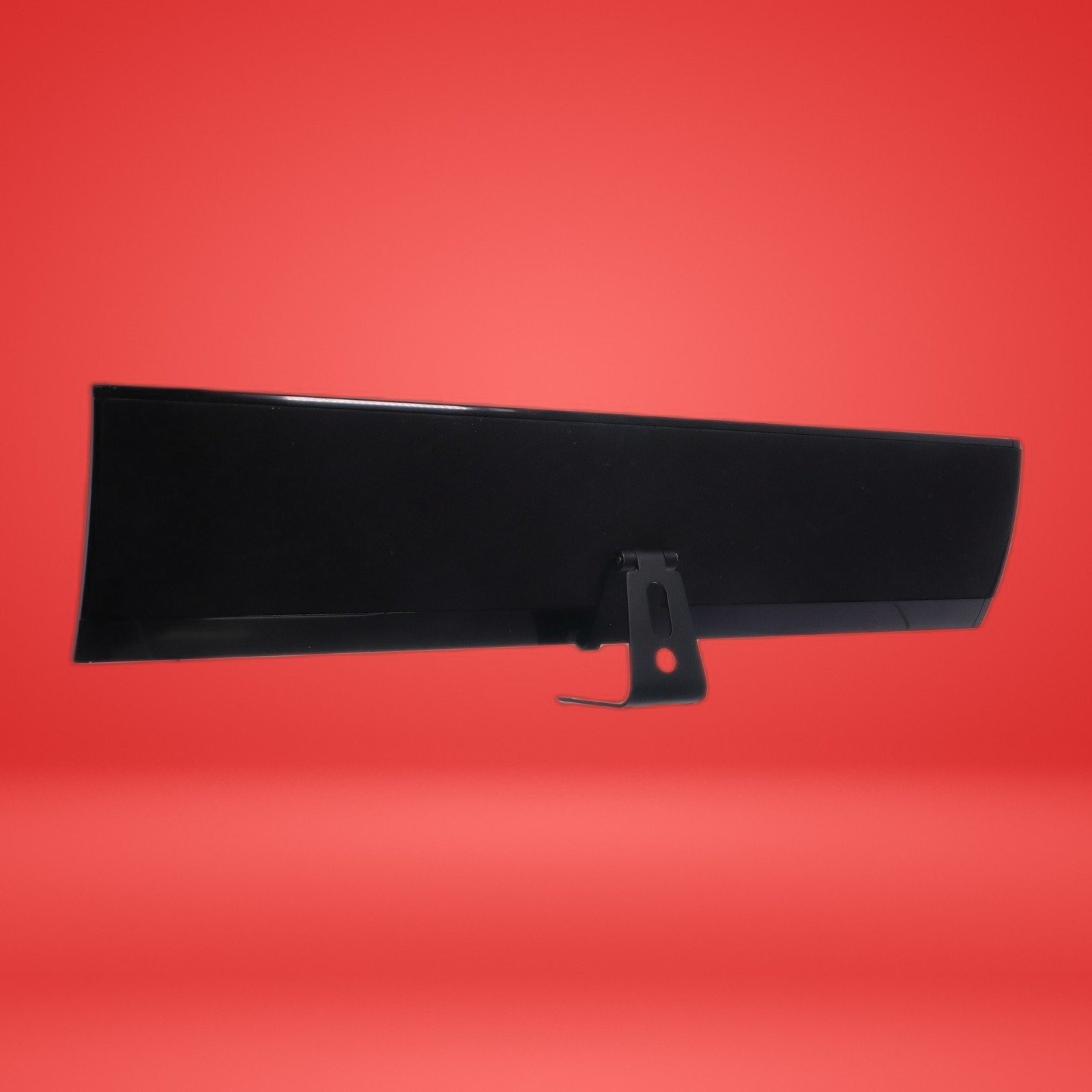 Definitive Technology Mythos XTRâ50 UltraâSlim OnâWall Speaker (Black) - Image 6