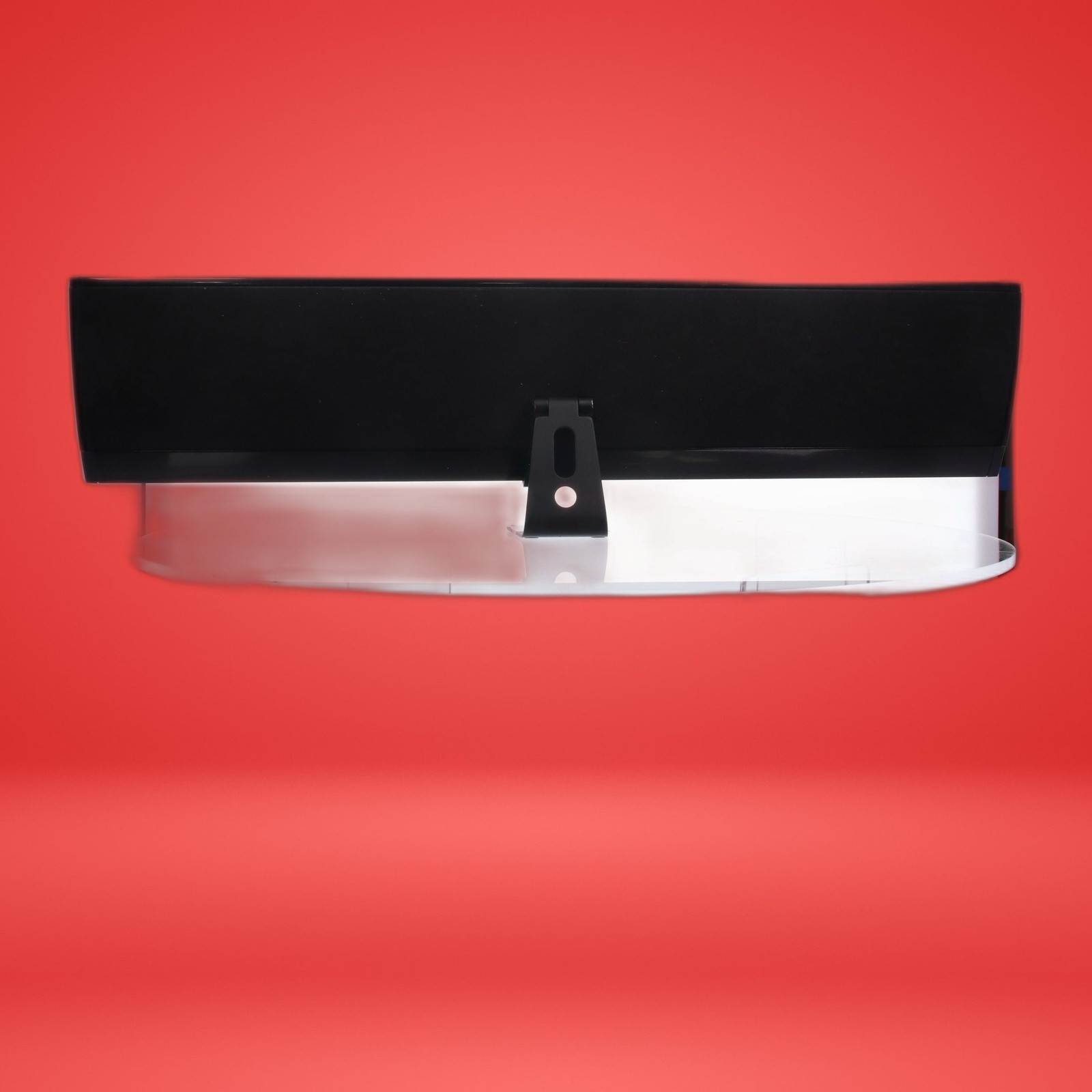Definitive Technology Mythos XTRâ50 UltraâSlim OnâWall Speaker (Black) - Image 7