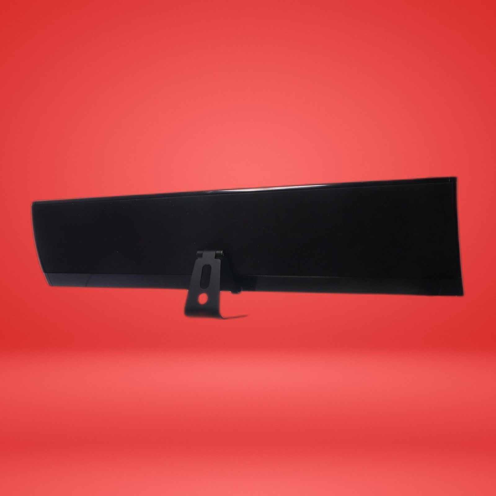 Definitive Technology Mythos XTRâ50 UltraâSlim OnâWall Speaker (Black) - Image 8