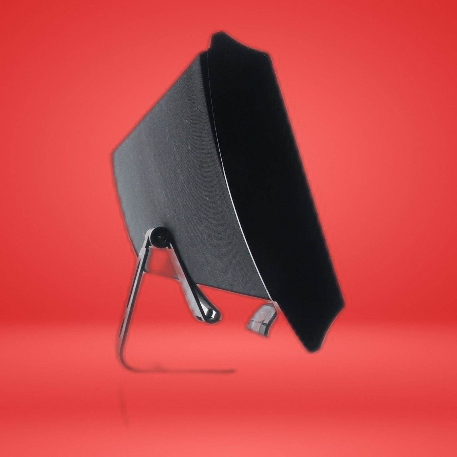 Definitive Technology Mythos XTRâ50 UltraâSlim OnâWall Speaker (Black) - Image 10