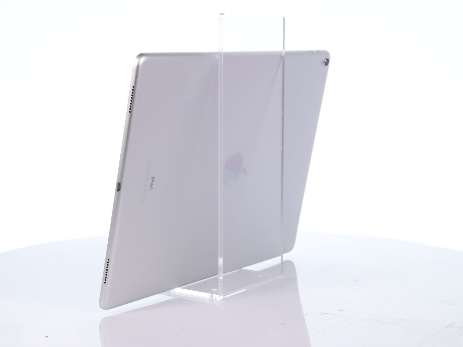 Apple iPad Pro 12.9" (Wi-Fi Only - 2nd Gen) 64GB A1670 iOS: 17.7.10 - Image 5