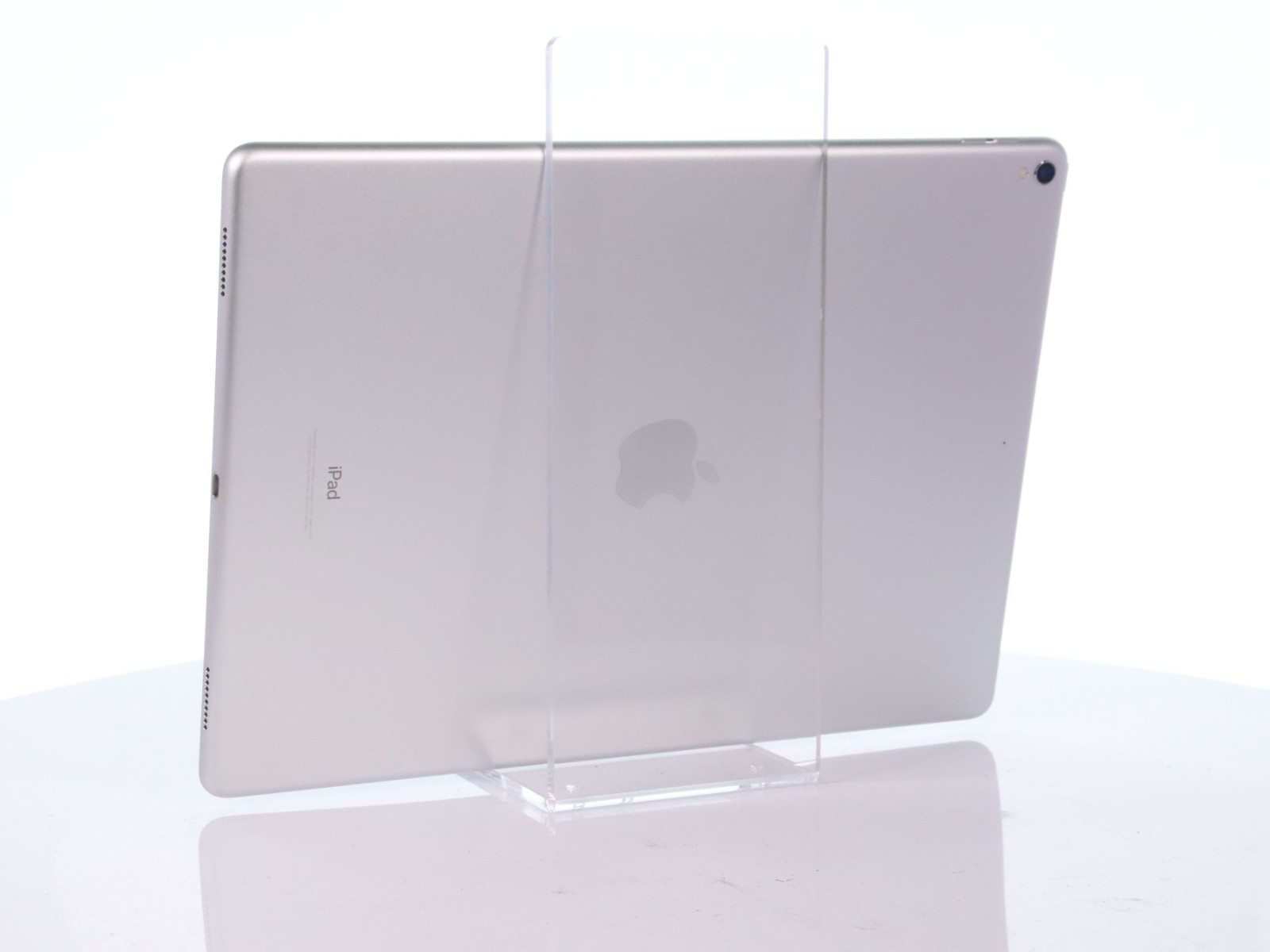 Apple iPad Pro 12.9" (Wi-Fi Only - 2nd Gen) 64GB A1670 iOS: 17.7.10 - Image 6