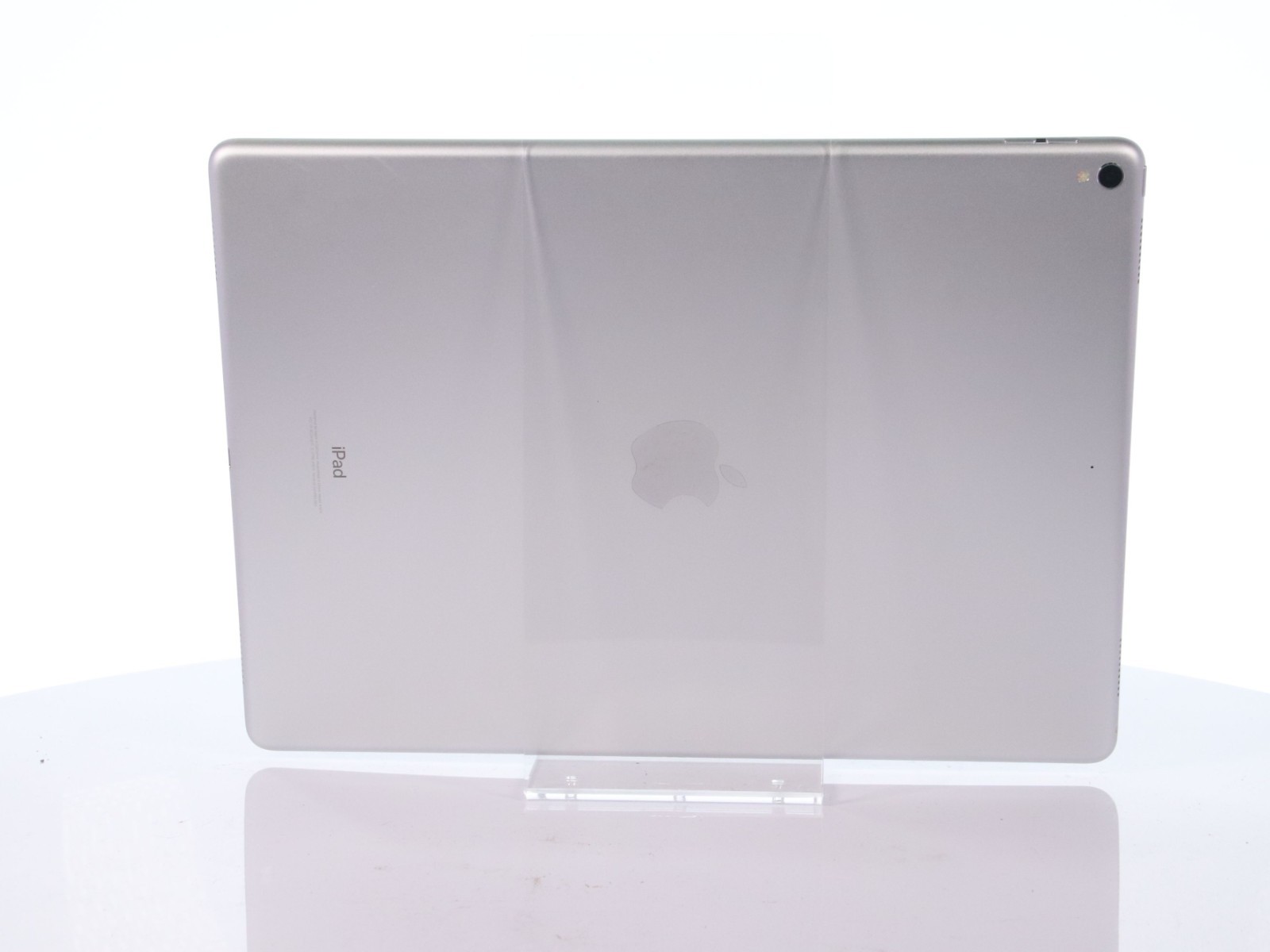 Apple iPad Pro 12.9" (Wi-Fi Only - 2nd Gen) 64GB A1670 iOS: 17.7.10 - Image 7
