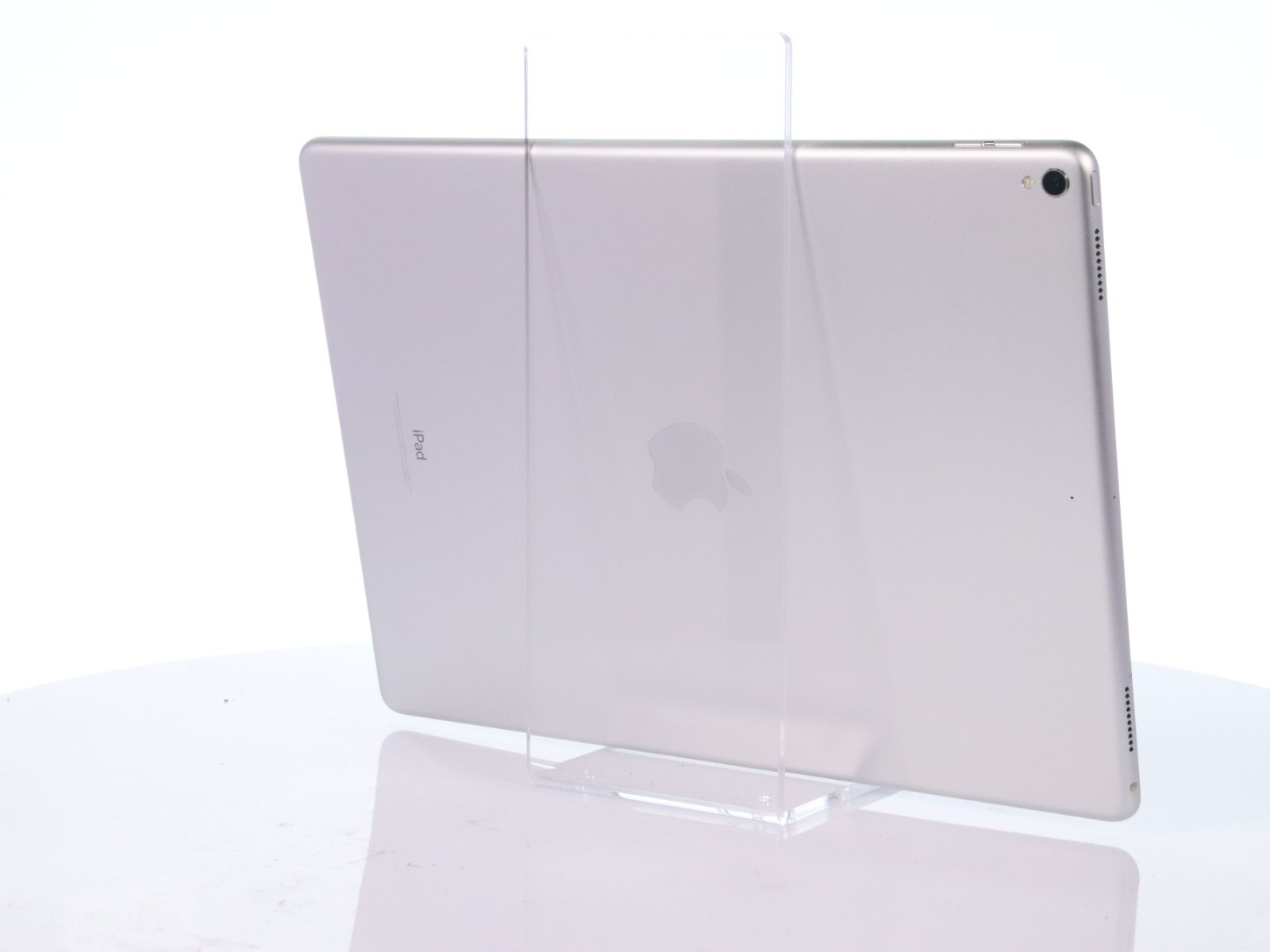 Apple iPad Pro 12.9" (Wi-Fi Only - 2nd Gen) 64GB A1670 iOS: 17.7.10 - Image 8