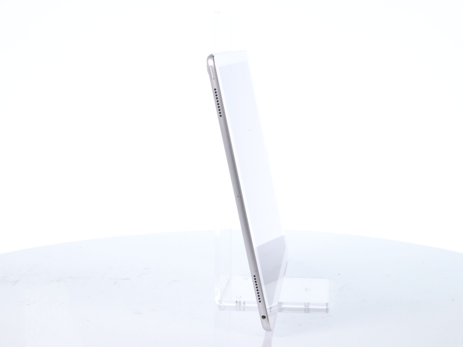 Apple iPad Pro 12.9" (Wi-Fi Only - 2nd Gen) 64GB A1670 iOS: 17.7.10 - Image 10