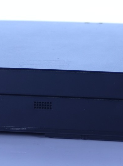 Vintage IBM ThinkPad 380 Series Laptop Type 2635 Retro Gaming DOS Laptop AS-IS