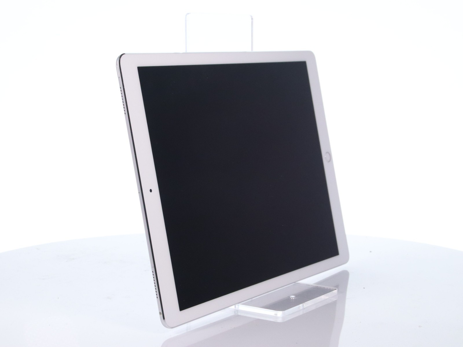 Apple iPad Pro 12.9" (Wi-Fi Only - 2nd Gen) 64GB A1670 iOS: 17.7.10 - Image 11
