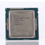 Intel Core i7-4790S 3.20GHz Quad-Core Processor (SR1QM)