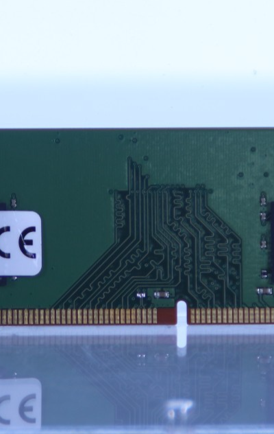 Lot of 37 Kingston 8 GB DDR4 2133MHz PC4-17000 Desktop Memory RAM KCP421NS8/8