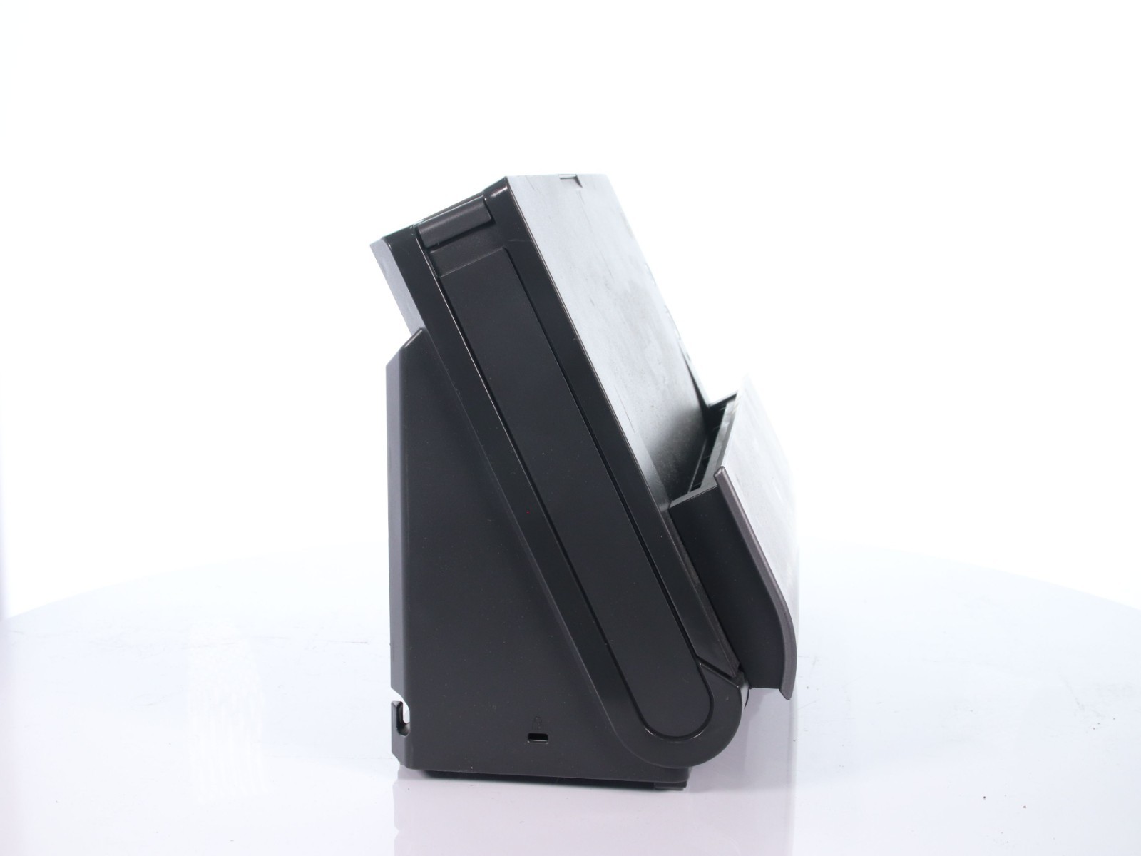 Canon image FORMULA DR-C225 Office Document Scanner M111241 - Good - No AC - Image 10