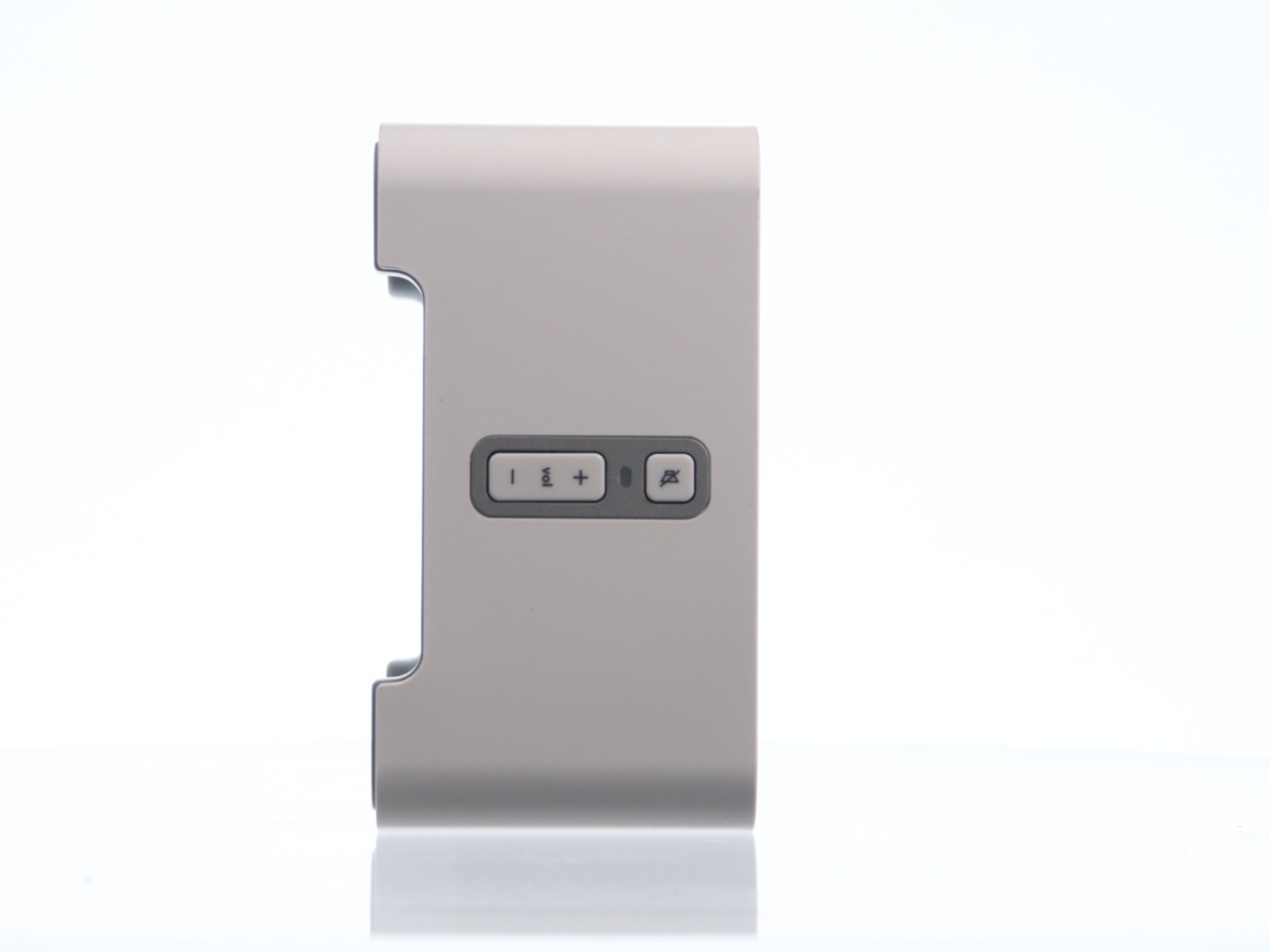 Sonos Connect Gen 1 Wireless Home Audio Receiver 5W - Image 10