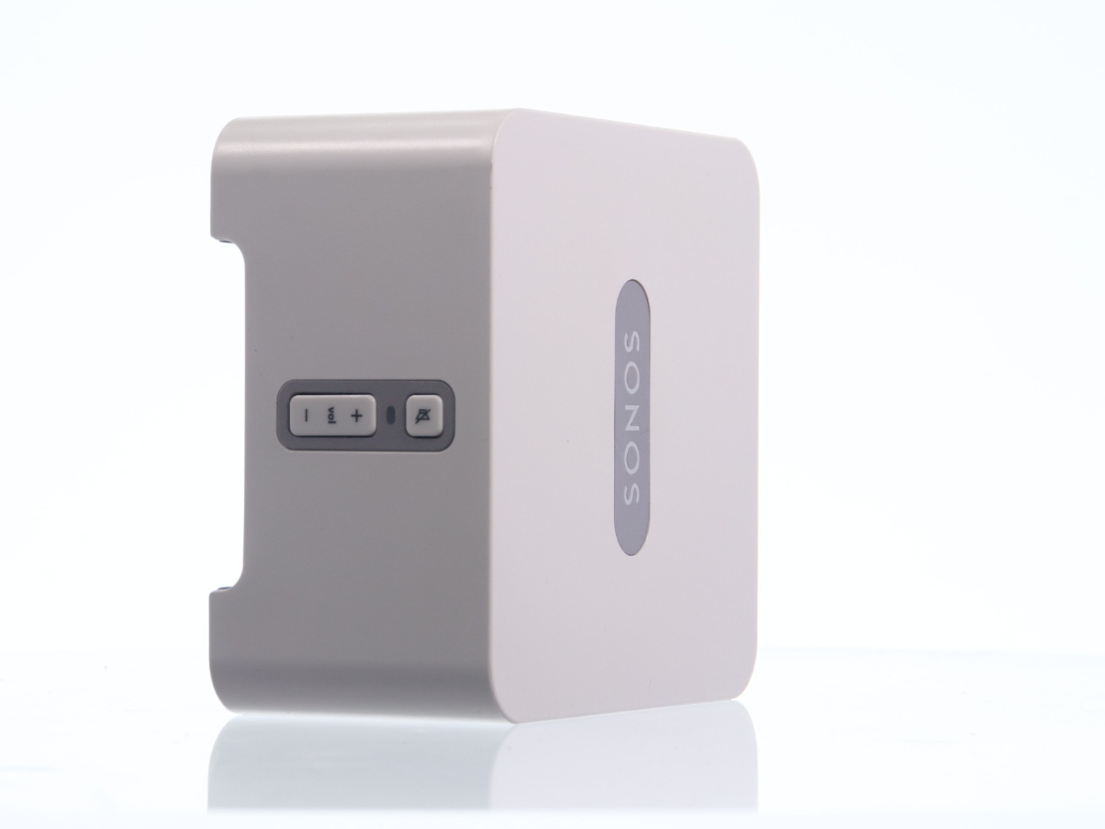 Sonos Connect Gen 1 Wireless Home Audio Receiver 5W - Image 11