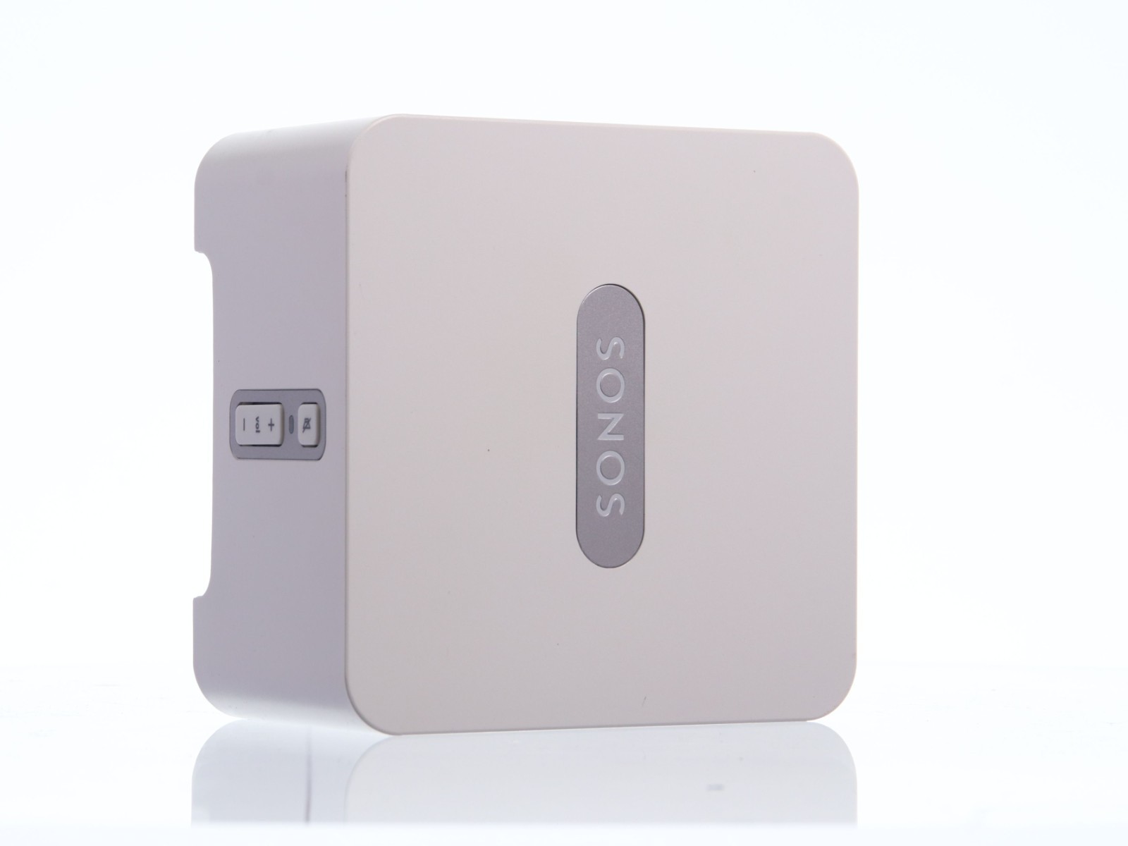 Sonos Connect Gen 1 Wireless Home Audio Receiver 5W - Image 12
