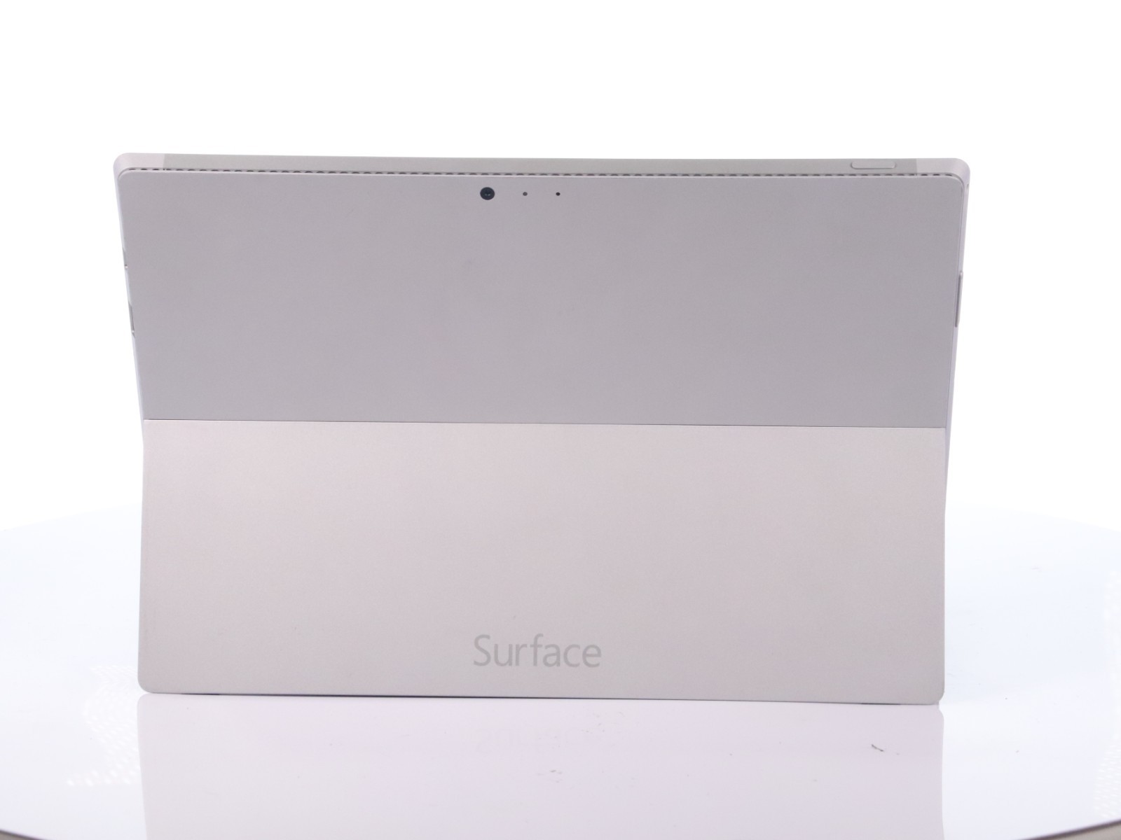 Microsoft Surface Pro 8 13" Intel Core i5-1135G7 8GB RAM 128GB SSD Win 10 Home - Image 7
