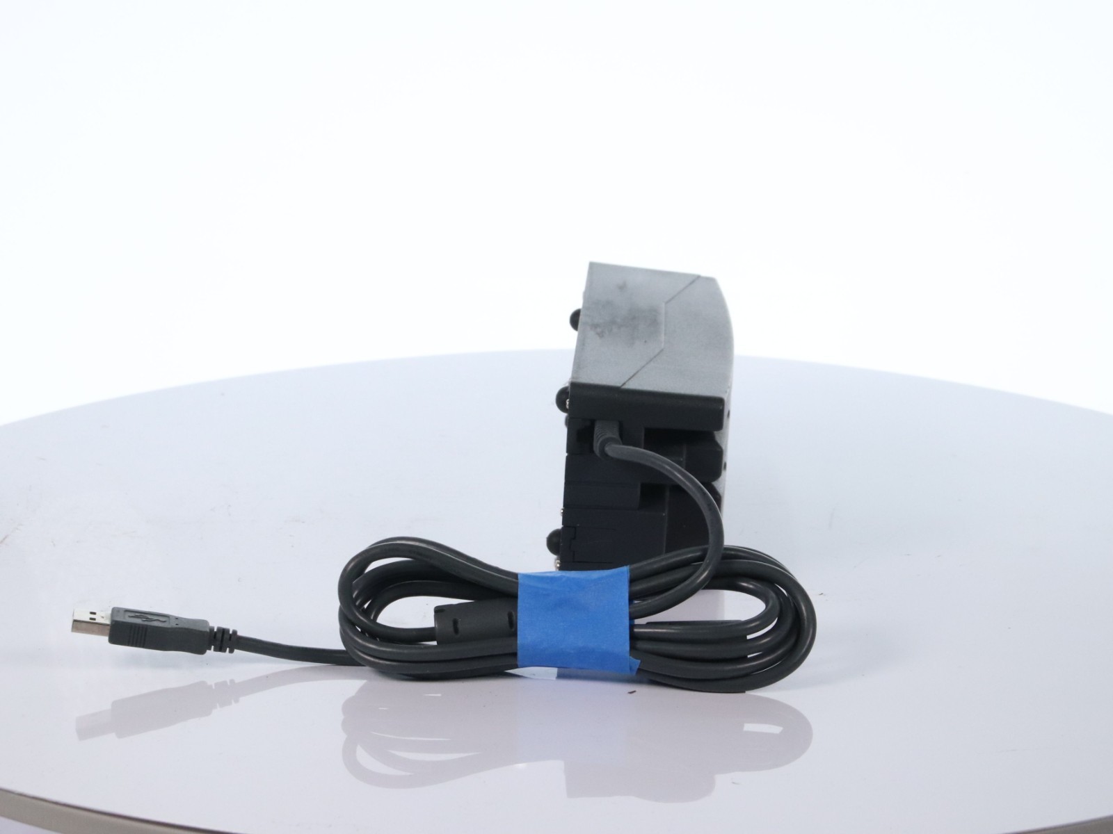 ACCESS-IS AKEAUSB683 USB DOCUMENT READER OCR342 N yar - Image 11