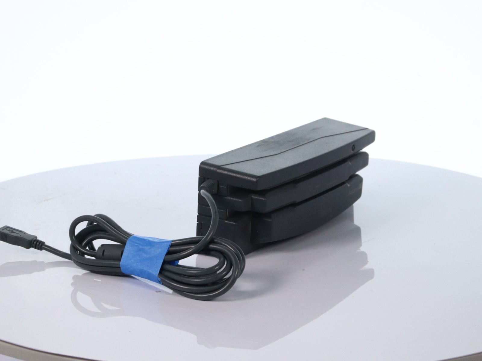 ACCESS-IS AKEAUSB683 USB DOCUMENT READER OCR342 N yar - Image 12