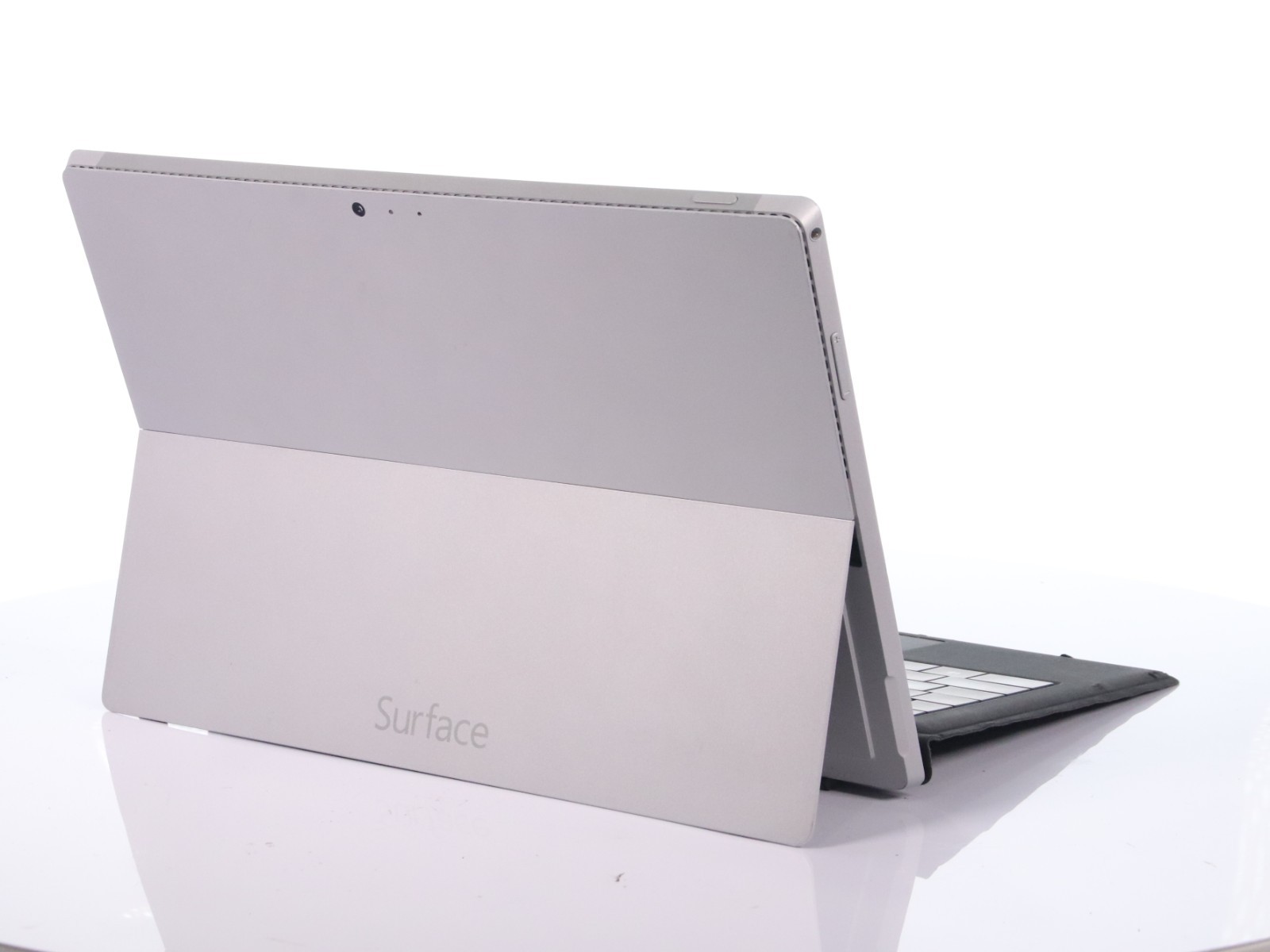 Microsoft Surface Pro 8 13" Intel Core i5-1135G7 8GB RAM 128GB SSD Win 10 Home - Image 8