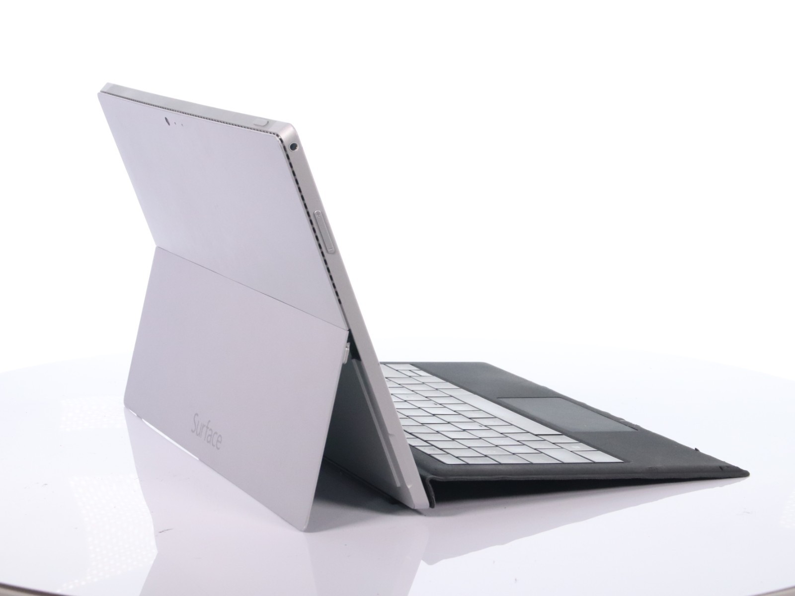 Microsoft Surface Pro 8 13" Intel Core i5-1135G7 8GB RAM 128GB SSD Win 10 Home - Image 9