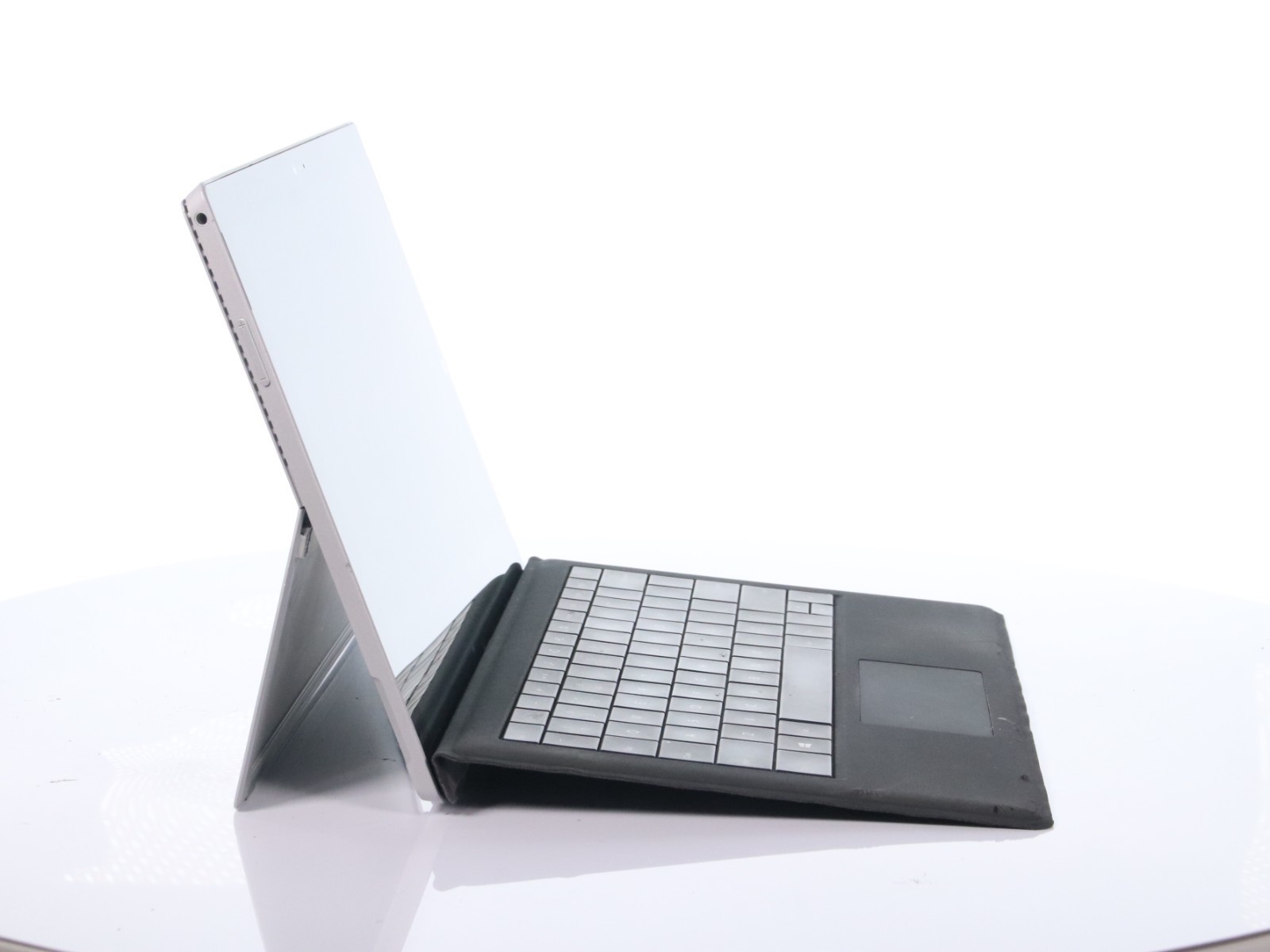 Microsoft Surface Pro 8 13" Intel Core i5-1135G7 8GB RAM 128GB SSD Win 10 Home - Image 10