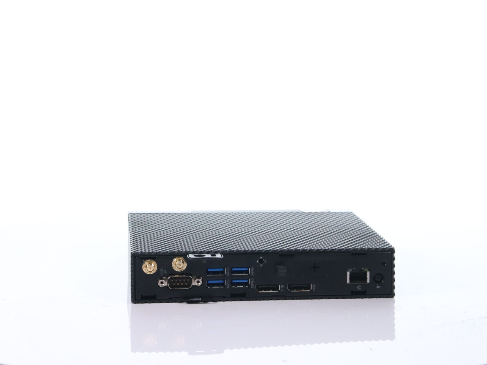 Dell Wyse 5070 Intel Celeron J4105 8GB RAM 32GB EMMC W/ AC Adapter - Image 7
