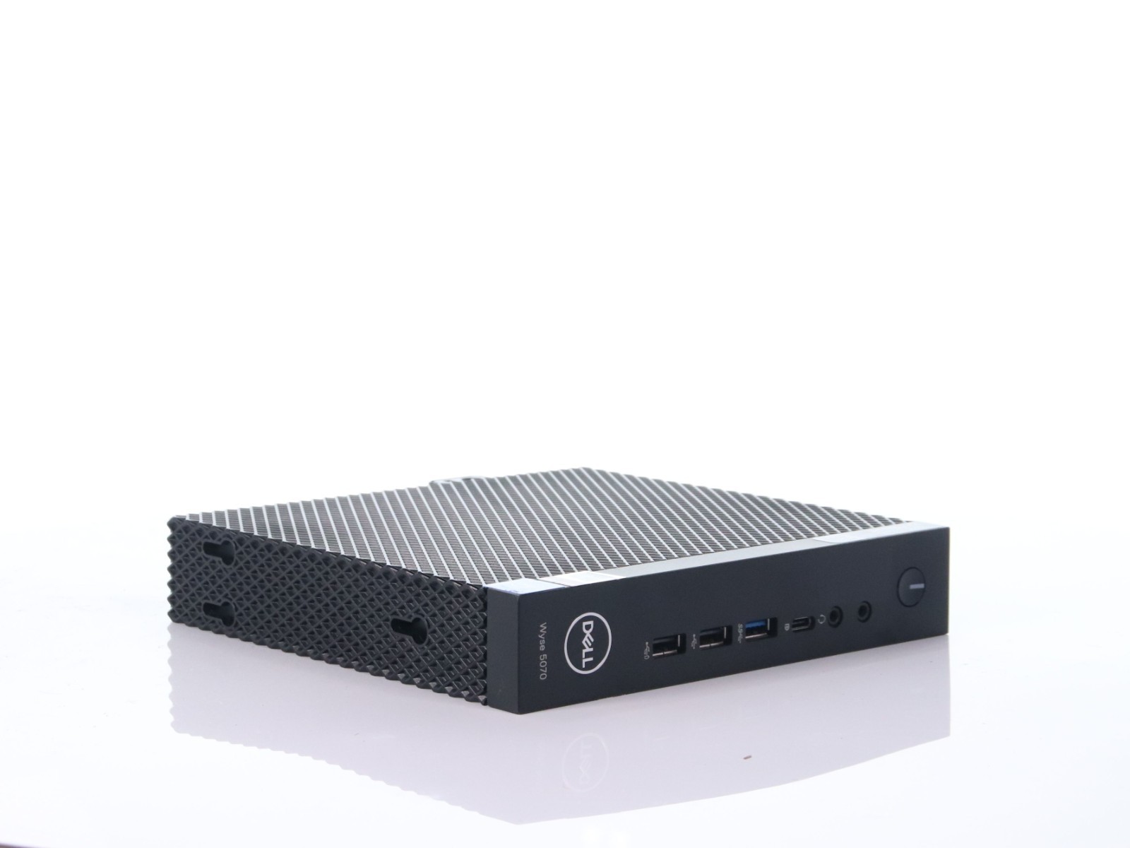 Dell Wyse 5070 Intel Celeron J4105 8GB RAM 32GB EMMC W/ AC Adapter - Image 12