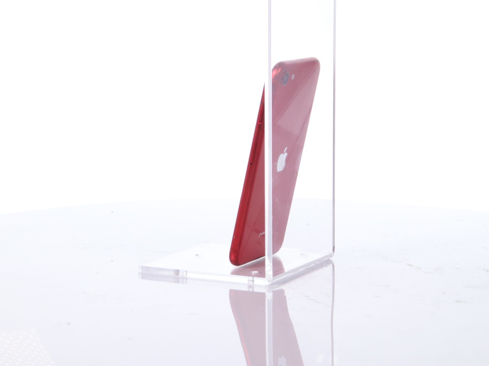 Apple iPhone SE 4.7" Red 64GB Smartphone A2275 - Image 6