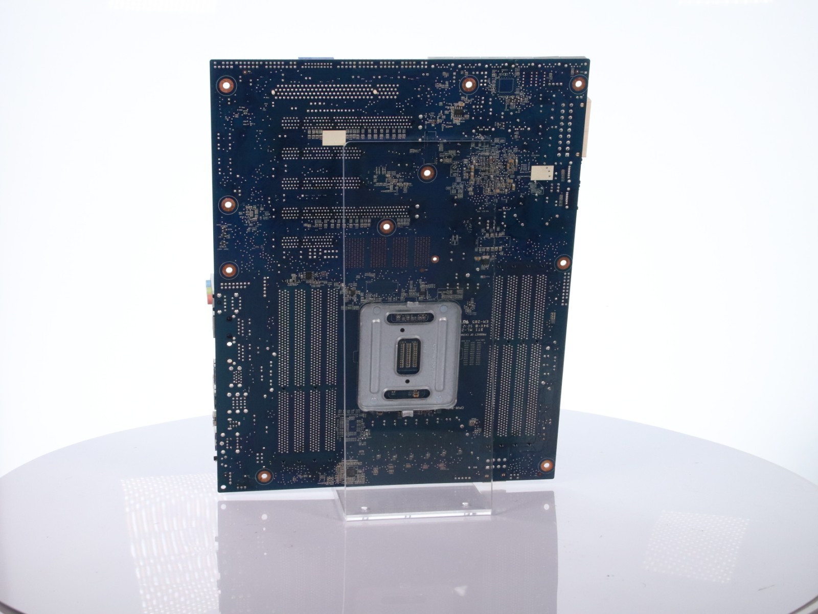 HP Z420 Workstation Motherboard with Xeon E5-1620, LGA2011 619557-001 FMB-1101 - Image 7
