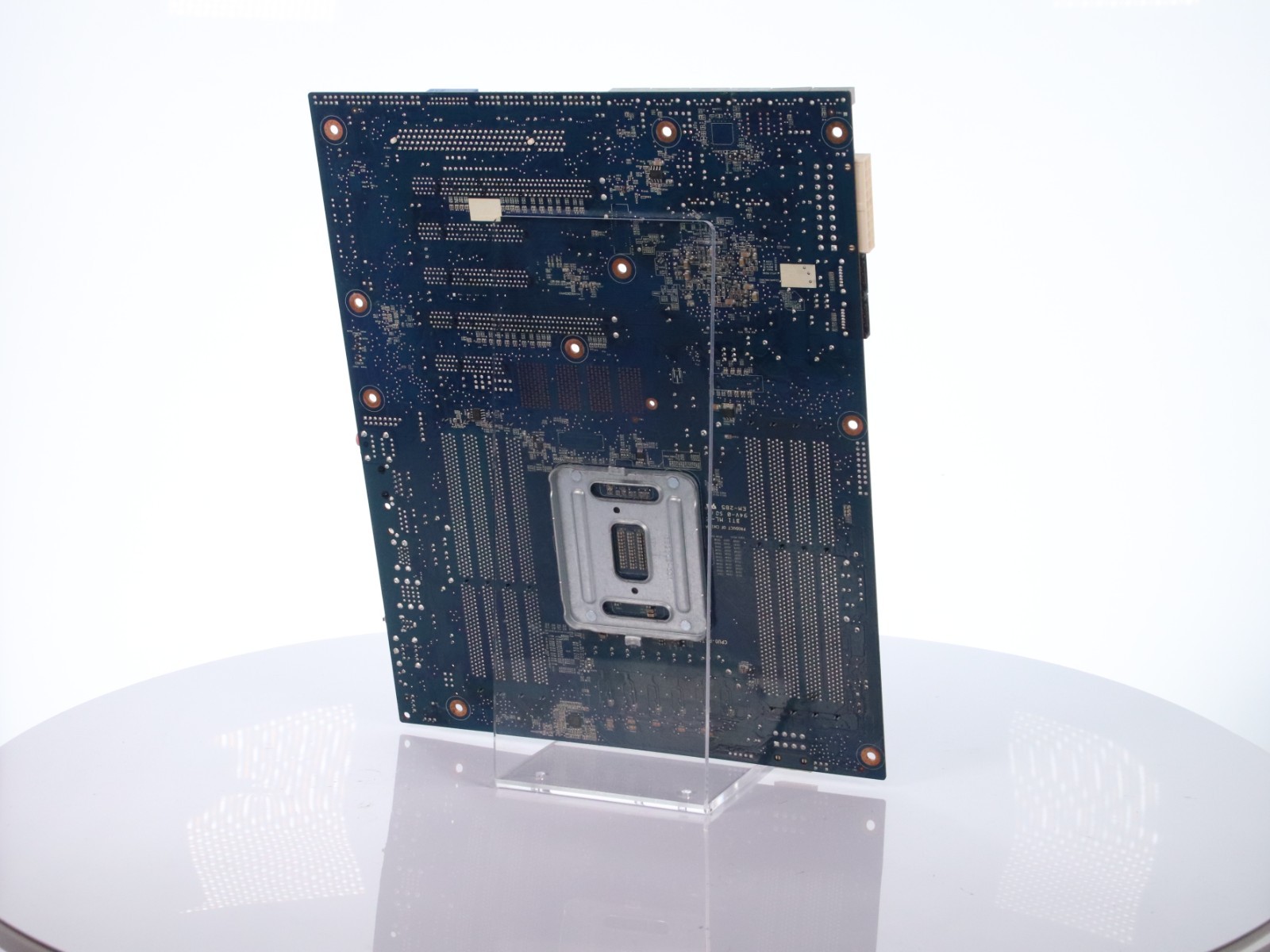 HP Z420 Workstation Motherboard with Xeon E5-1620, LGA2011 619557-001 FMB-1101 - Image 8