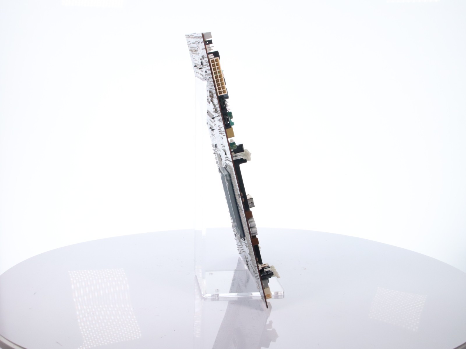 HP Z420 Workstation Motherboard with Xeon E5-1620, LGA2011 619557-001 FMB-1101 - Image 10