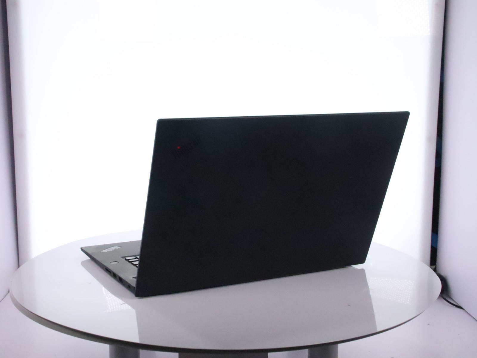 Lenovo ThinkPad P1 Gen 2 Core i7-9850H 16GB RAM 256GB SSD W11P Quadro T2000 w/AC - Image 6