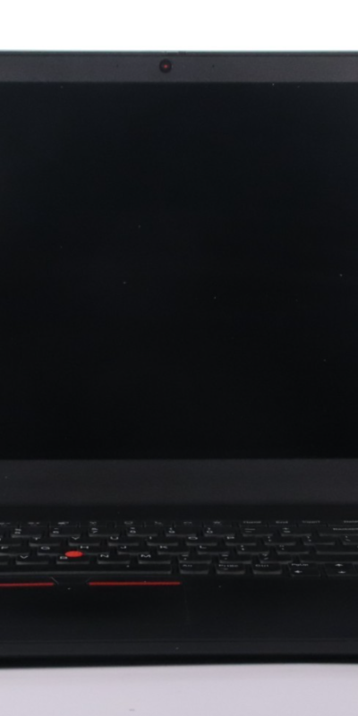 Lenovo Thinkpad L15 Gen1 Ryzen 7 Pro 4750U 16GB RAM 256GB NVMe Win 11 Pro No AC