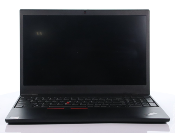 Lenovo Thinkpad L15 Gen1 Ryzen 7 Pro 4750U 16GB RAM 256GB NVMe Win 11 Pro No AC