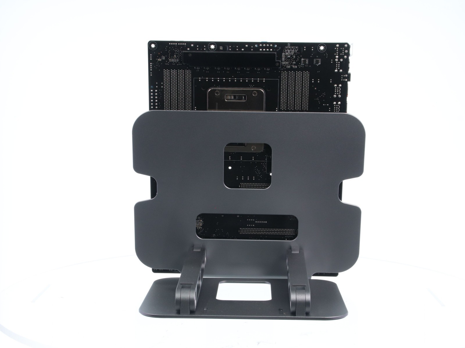 ASUS P9X79 LE LGA 2011 DDR3 Motherboard Combo W/ Intel Core i7-4930K 3.40Ghz - Image 7