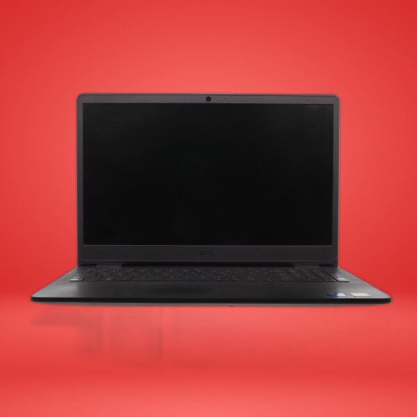 DELL INSPIRON 3501 Core i5-1135G7 2.4GHZ, 16GB RAM , 256GB NVME Winn11 Home
