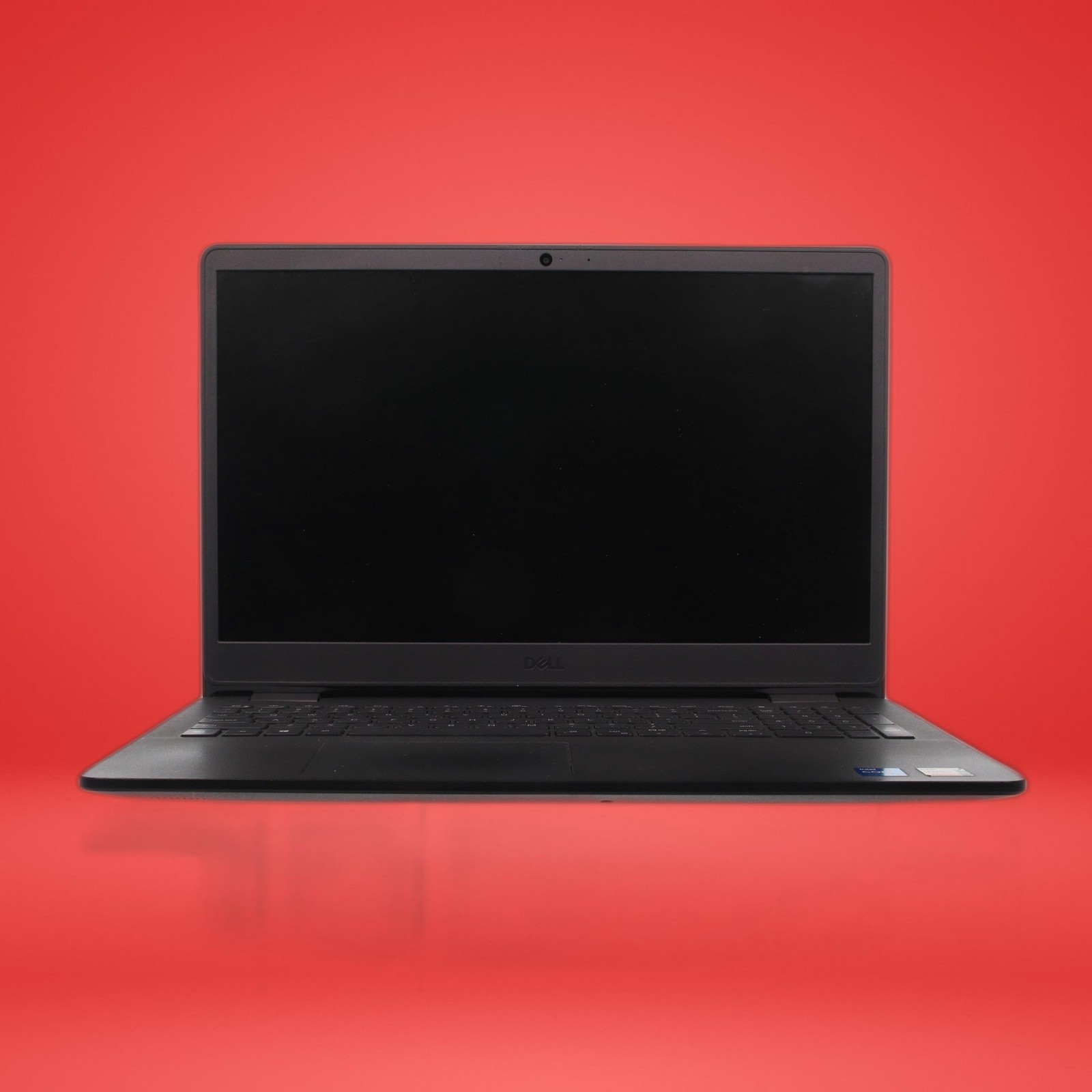 DELL INSPIRON 3501 Core i5-1135G7 2.4GHZ, 16GB RAM , 256GB NVME Winn11 Home