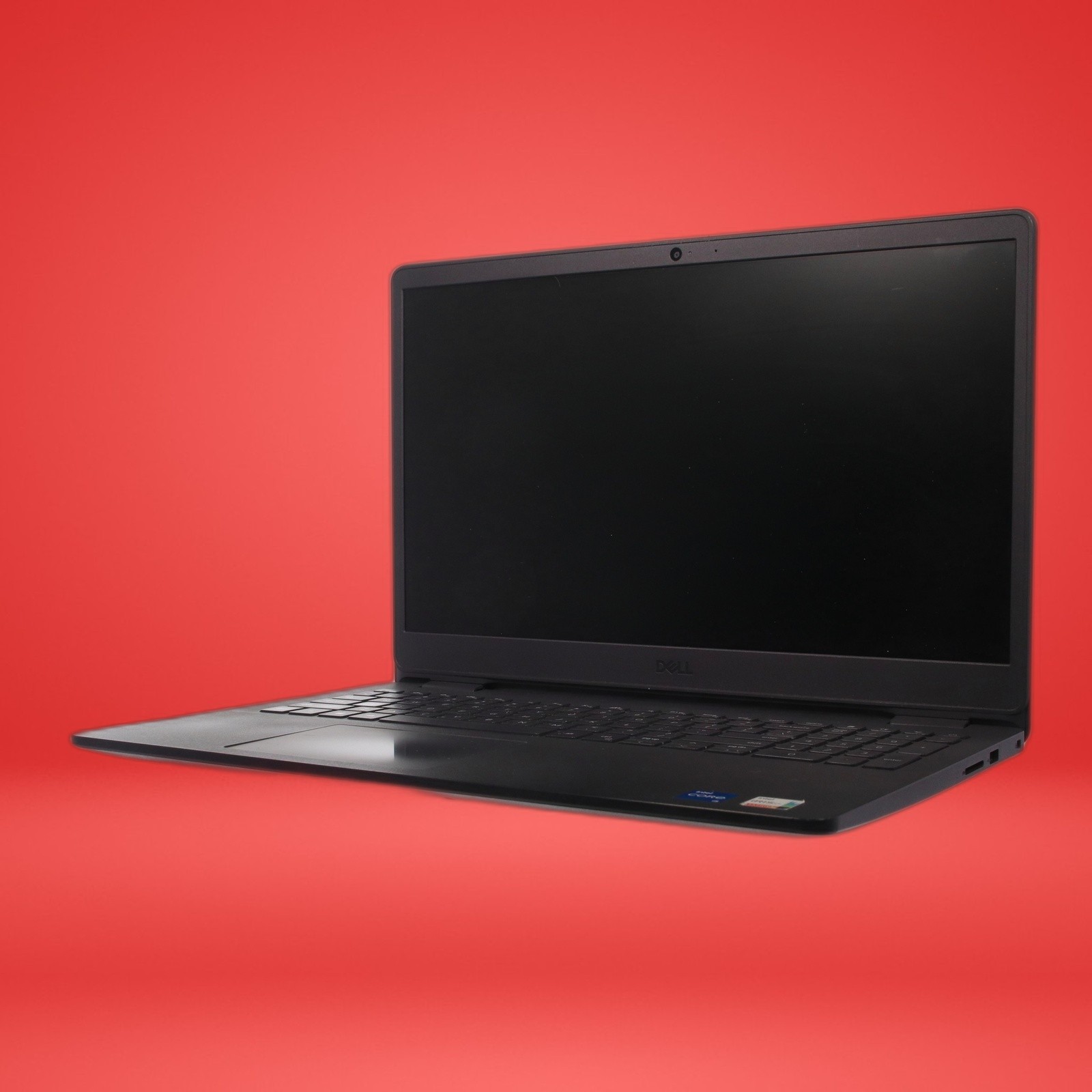 DELL INSPIRON 3501 Core i5-1135G7 2.4GHZ, 16GB RAM , 256GB NVME Winn11 Home - Image 2