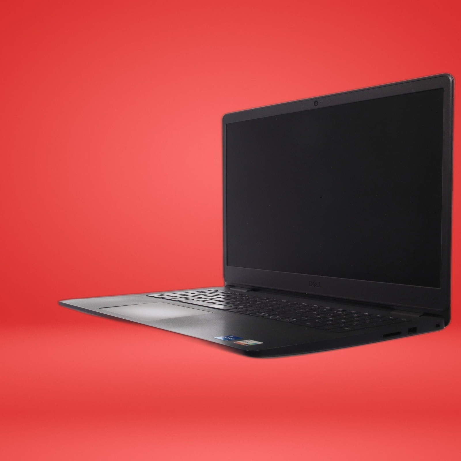 DELL INSPIRON 3501 Core i5-1135G7 2.4GHZ, 16GB RAM , 256GB NVME Winn11 Home - Image 3