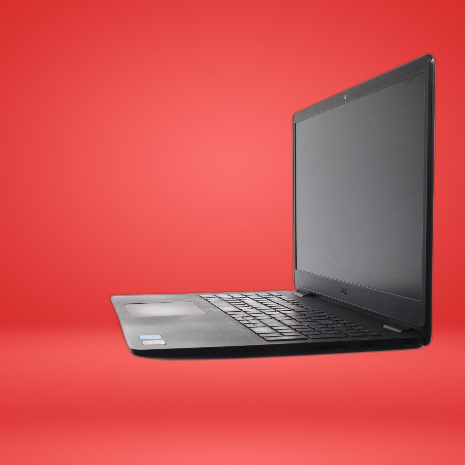 DELL INSPIRON 3501 Core i5-1135G7 2.4GHZ, 16GB RAM , 256GB NVME Winn11 Home - Image 4