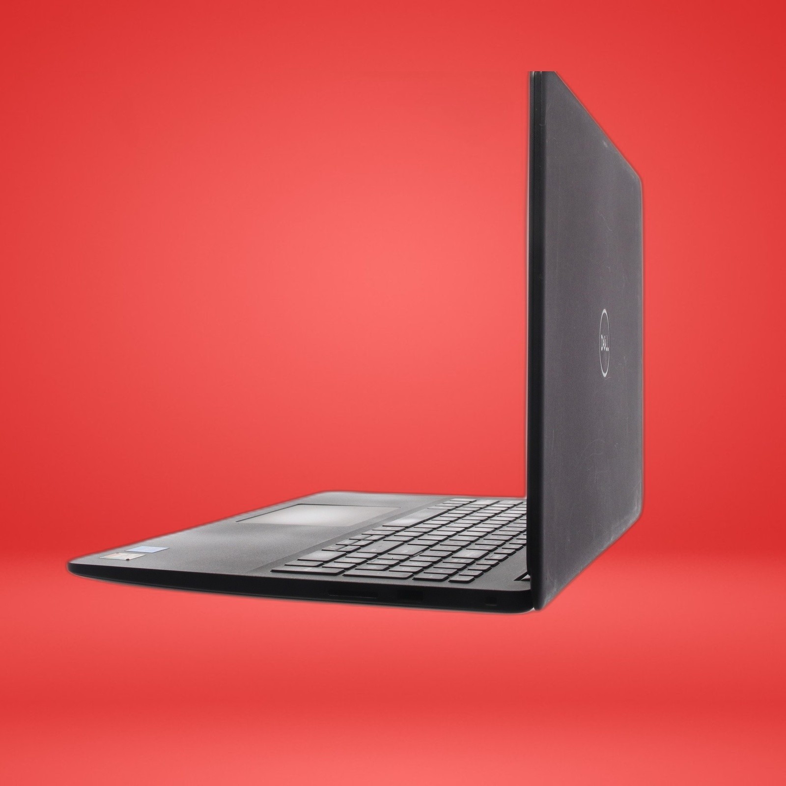 DELL INSPIRON 3501 Core i5-1135G7 2.4GHZ, 16GB RAM , 256GB NVME Winn11 Home - Image 5